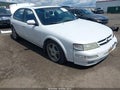 Photo 1 of 16 — 1997 Nissan Maxima