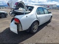 Photo 4 of 16 — 1997 Nissan Maxima