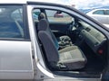 Photo 5 of 16 — 1997 Nissan Maxima
