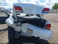 Photo 6 of 16 — 1997 Nissan Maxima