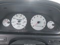 Photo 7 of 16 — 1997 Nissan Maxima
