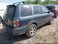 Photo 4 of 11 — 2006 Honda Pilot