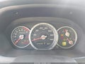 Photo 7 of 11 — 2006 Honda Pilot