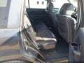 Photo 8 of 11 — 2006 Honda Pilot