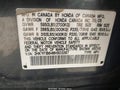 Photo 9 of 11 — 2006 Honda Pilot