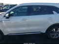 Photo 15 of 17 — 2023 Kia Sorento Hybrid
