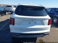 Photo 17 of 17 — 2023 Kia Sorento Hybrid