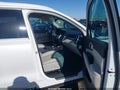 Photo 5 of 17 — 2023 Kia Sorento Hybrid