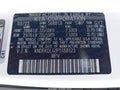 Photo 9 of 17 — 2023 Kia Sorento Hybrid
