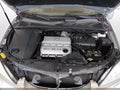 Photo 10 of 16 — 2004 Lexus RX 330