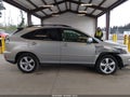 Photo 13 of 16 — 2004 Lexus RX 330
