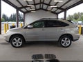 Photo 14 of 16 — 2004 Lexus RX 330