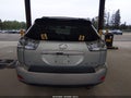 Photo 16 of 16 — 2004 Lexus RX 330