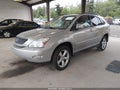 Photo 2 of 16 — 2004 Lexus RX 330