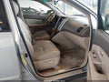 Photo 5 of 16 — 2004 Lexus RX 330