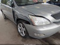 Photo 6 of 16 — 2004 Lexus RX 330