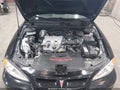 Photo 10 of 11 — 2003 Pontiac Grand Am