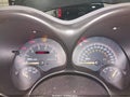 Photo 7 of 11 — 2003 Pontiac Grand Am
