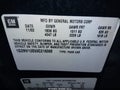 Photo 9 of 11 — 2003 Pontiac Grand Am