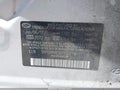 Photo 9 of 11 — 2011 Hyundai Elantra