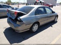 Photo 4 of 16 — 2004 Honda Civic