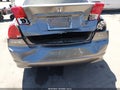 2004 Honda Civic — photo 6 of 16 | VIN 2HGES15584H622262