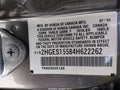 Photo 9 of 16 — 2004 Honda Civic