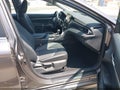 Photo 5 of 16 — 2021 Toyota Camry