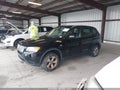 2011 BMW X3 — photo 2 of 11 | VIN 5UXWX5C50BL710963
