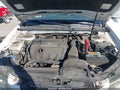 Photo 10 of 12 — 2008 Hyundai Sonata
