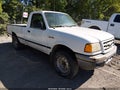 Photo 1 of 11 — 2001 Ford Ranger