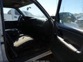 Photo 5 of 11 — 2001 Ford Ranger