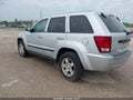 2007 Jeep Grand Cherokee — photo 3 of 11 | VIN 1J8GR48K97C650755
