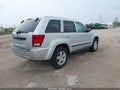 2007 Jeep Grand Cherokee — photo 4 of 11 | VIN 1J8GR48K97C650755