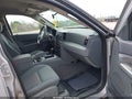 2007 Jeep Grand Cherokee — photo 5 of 11 | VIN 1J8GR48K97C650755