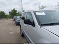 2007 Jeep Grand Cherokee — photo 6 of 11 | VIN 1J8GR48K97C650755