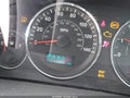 2007 Jeep Grand Cherokee — photo 7 of 11 | VIN 1J8GR48K97C650755