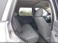 2007 Jeep Grand Cherokee — photo 8 of 11 | VIN 1J8GR48K97C650755