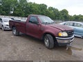 Photo 1 of 11 — 1997 Ford F-150