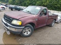 Photo 2 of 11 — 1997 Ford F-150
