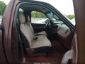 Photo 5 of 11 — 1997 Ford F-150