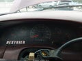 Photo 7 of 11 — 1997 Ford F-150