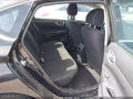 Photo 8 of 11 — 2015 Nissan Sentra