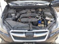 Photo 10 of 17 — 2014 Subaru Impreza
