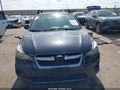Photo 13 of 17 — 2014 Subaru Impreza