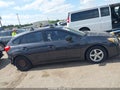 Photo 14 of 17 — 2014 Subaru Impreza