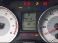 Photo 16 of 17 — 2014 Subaru Impreza