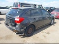 Photo 4 of 17 — 2014 Subaru Impreza