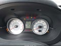 Photo 7 of 17 — 2014 Subaru Impreza