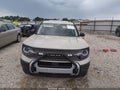 Photo 13 of 17 — 2025 Ford Bronco Sport